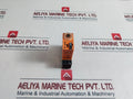 Syrelec Bas Vde 0435 Time Relay