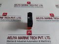 Syrelec Bas Vde 0435 Time Relay