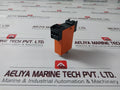 Syrelec Bdr 220Vac Timer Relay