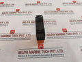 Syrelec Bdr Timer Relay 220V-240V Vde 0435 Et 0110 Gr.C