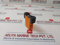 Syrelec Bdri Time Delay Relay Vde 0110 Gr C
