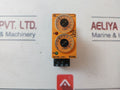 Syrelec Bdri Time Delay Relay Vde 0110 Gr C