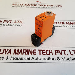 Syrelec Blrm Time Switching Relay
