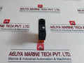 Syrelec Blrm Timer Relay 10A 250V
