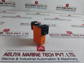 Syrelec Blrm Timer Relay 10A 250V
