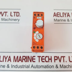 Syrelec Car-b 220-240V~
