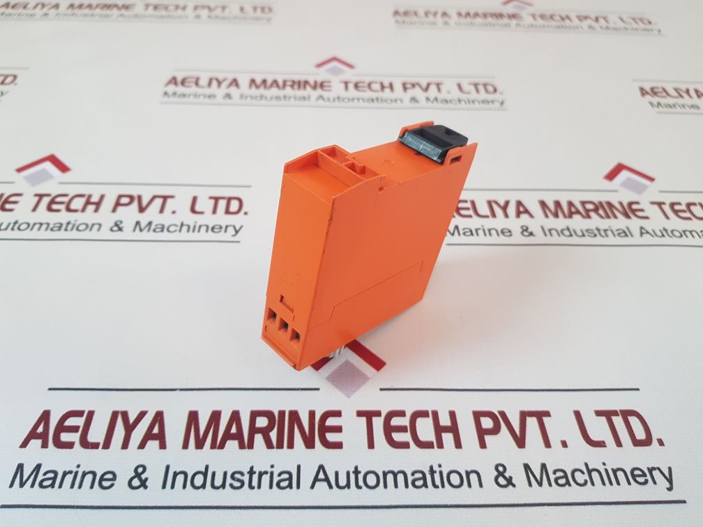 Syrelec Car-b 220-240V~
