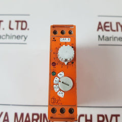 Syrelec Car_B 220_240V~
