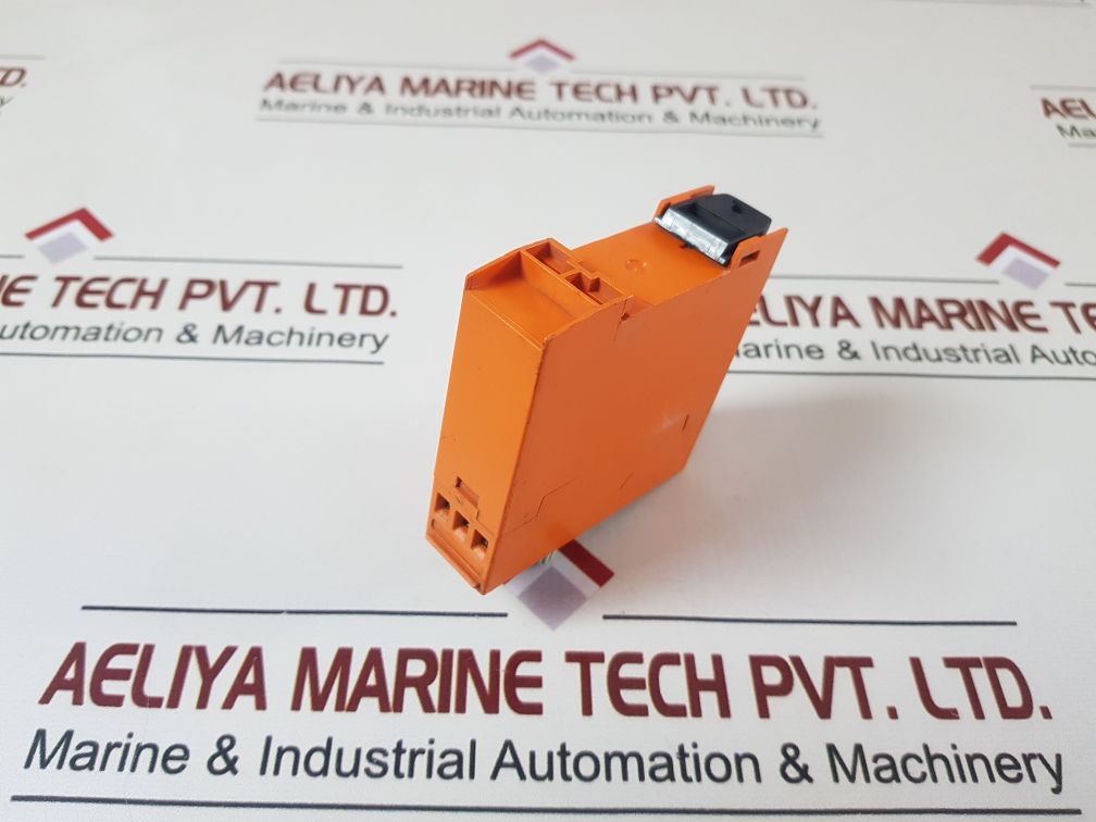 Syrelec Car_B 220_240V~
