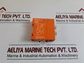 Syrelec Cdr Time Relay Vde 0435 Et 0110 Grc