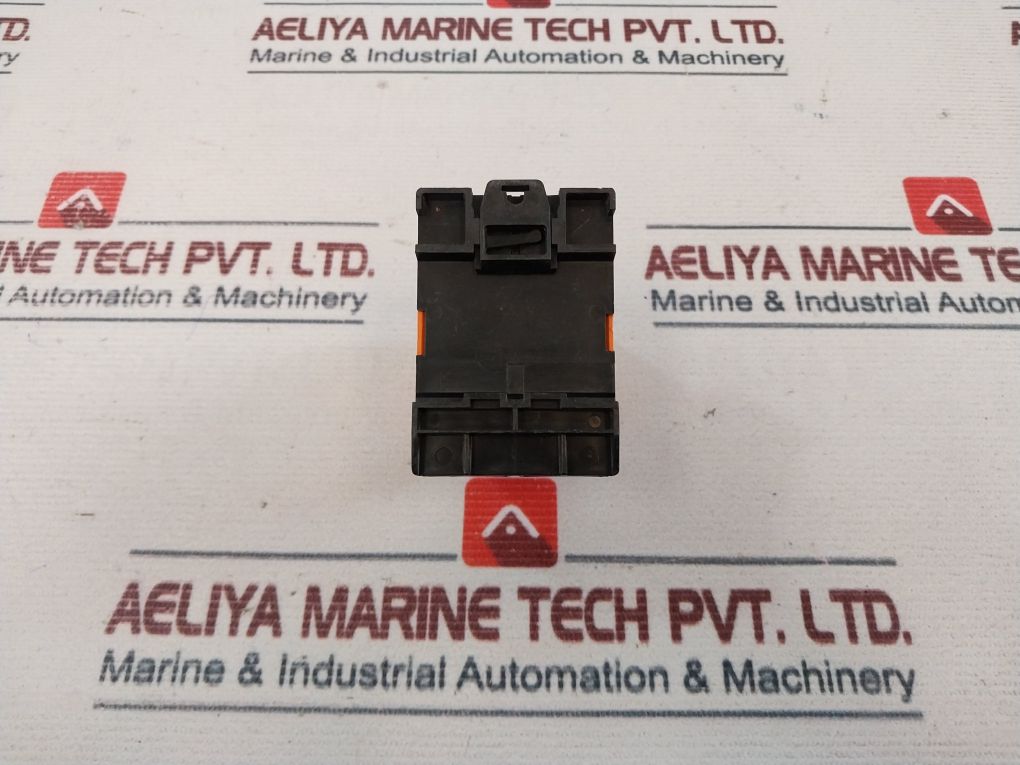 Syrelec Dir.T Current Control Relay