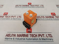 Syrelec Dir.T Current Control Relay