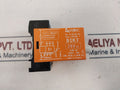 Syrelec Dir.T Current Control Relay