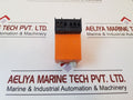 Syrelec Dkr.B Time Delay Relay