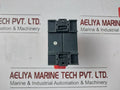 Syrelec Dmr2 Current/Voltage Relay