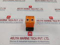 Syrelec Dwra2 3 Phase Asymmetry Relay