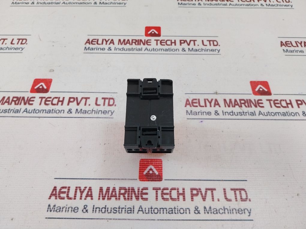 Syrelec Dwra2 3 Phase Asymmetry Relay