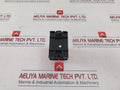 Syrelec Dwra2 3 Phase Asymmetry Relay