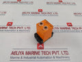 Syrelec Dwra2 3 Phase Asymmetry Relay