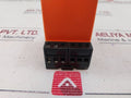 Syrelec Dwra2 3 Phase Asymmetry Relay