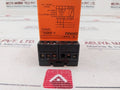 Syrelec Dwra2 3 Phase Asymmetry Relay