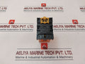 Syrelec Lvlr2 Under Speed Relay