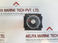 Syrelec Mar.U Timer 220-240V~ 0-10 X1Min
