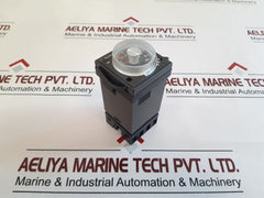 Syrelec Mar.U Timer 220-240V~ 0-10 X1Min
