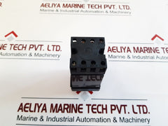 Syrelec Mar.U Timer 220-240V~ 0-10 X1Min
