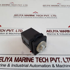 Syrelec Mdr.U Delay Timer Module