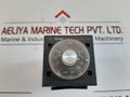 Syrelec Mdr.U Delay Timer Module
