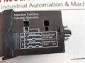 Syrelec Mdr.U Delay Timer Module