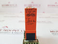 Syrelec Tar Relay