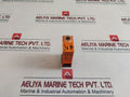 Syrelec Tar Relay 220-240 V~