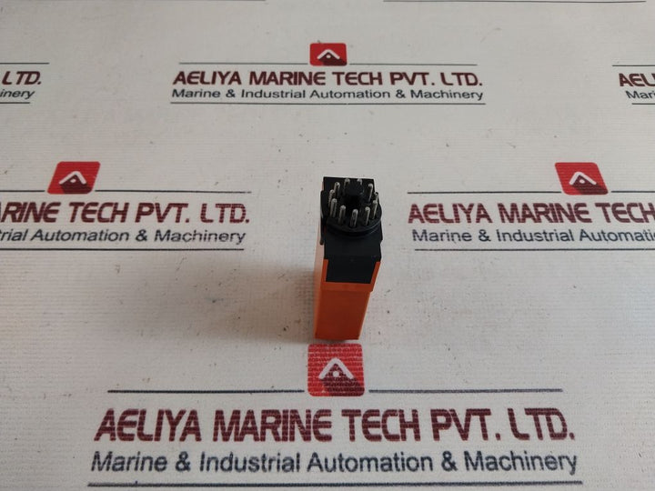 Syrelec Tar Relay 220-240 V~