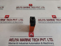 Syrelec Tar Relay 220-240 V~