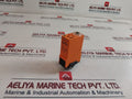 Syrelec Tar Relay 220-240 V~