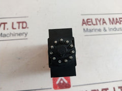 Syrelec Tar Relay 220-240 V~