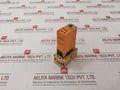 Syrelec Tar Time Delay Relay With Base 10A 250V