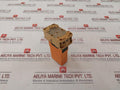 Syrelec Tar Time Delay Relay With Base 10A 250V