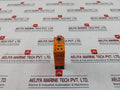 Syrelec Tar Timer 220.240V~24V
