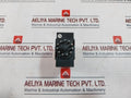 Syrelec Tar Timer 220.240V~/24V