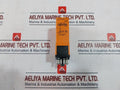 Syrelec Tar Timer 220.240V~/24V