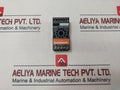 Syrelec Tda Relay 600V