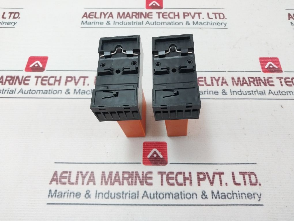 Syrelec Tda Relay 600V