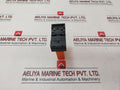 Syrelec Tda Relay 600V