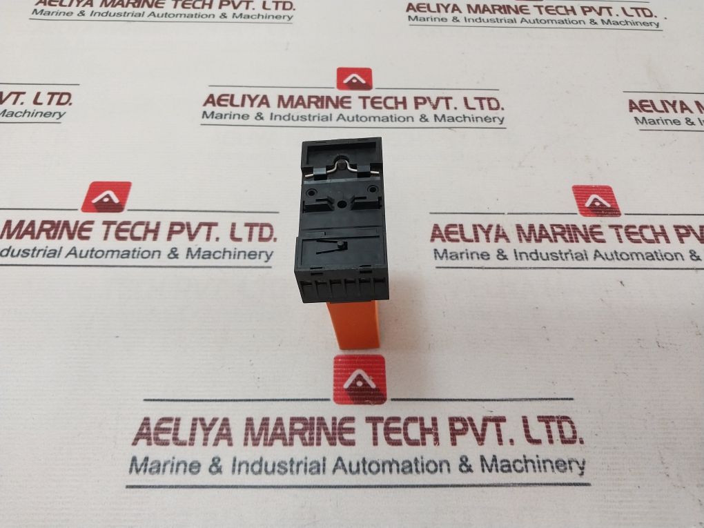 Syrelec Tda Relay 600V