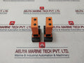 Syrelec Tdc 600V Relay With Base Mr78700