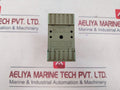 Syrelec Tdr Time Delay Relay With Socket E92191