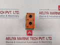 Syrelec Tdr Time Delay Relay With Socket E92191